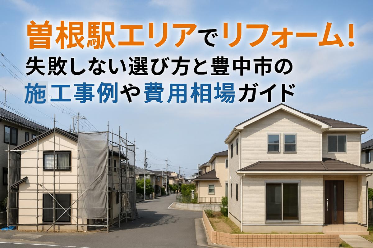 30-%e6%9b%bd%e6%a0%b9%e9%a7%85%e3%80%80%e3%83%aa%e3%83%95%e3%82%a9%e3%83%bc%e3%83%a0